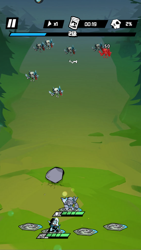 ׹߹ٷv1.0.28 °