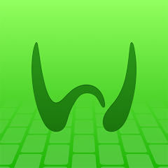 One4Wall4Kֽappٷv3.3.20 °