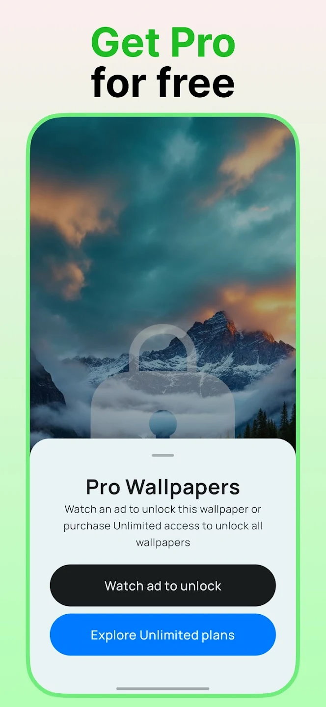 One4Wall4Kֽappٷv3.3.20 °