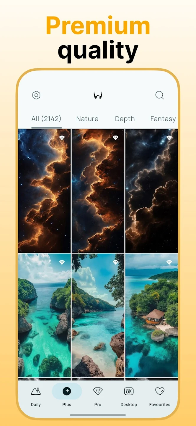 One4Wall4Kֽappٷv3.3.20 °