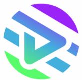 黢ӰӰӴȫappv2.0.1 °