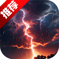 ֵappv6.6 °