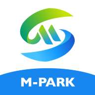 Move Park೵appv3.8.4 °