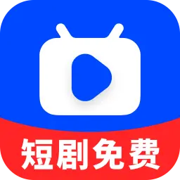 â糡ԿƼƷappٷv1.0.1 °