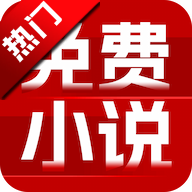 ׷ʦapp°v1.0.1 Ѱ