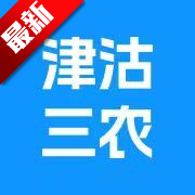 ũappٷv1.0 °