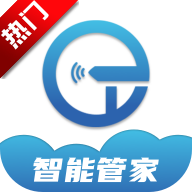 Сʯܼapp°汾v1.8.0 ֻ