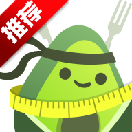 Eatwiseappֻv1.1.7 °