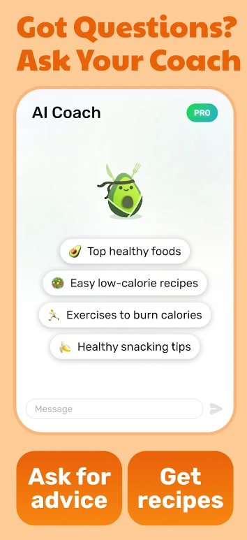 Eatwiseappֻv1.1.7 °