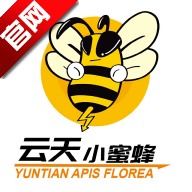 С۷appٷv1.5.3 ׿