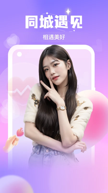 İapp°v3.3.0 ׿