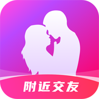 İapp°v3.3.0 ׿