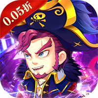 0.05ʱиҫv1.0.0 °