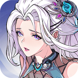 v1.0.4 ׿