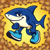 Drop BrainrotϷ°v1.0.7  ٷ