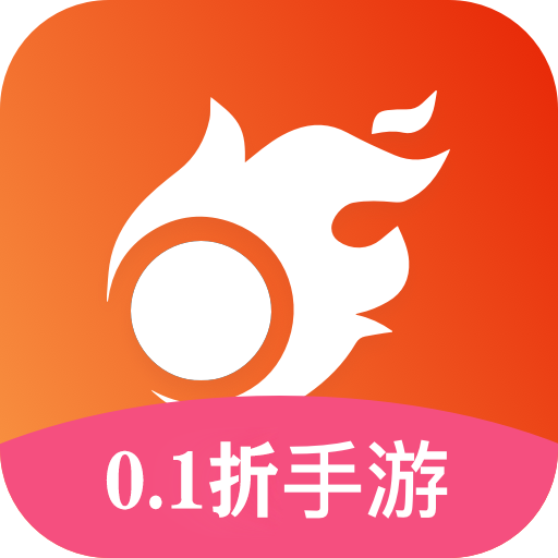ʢϷӹٷv1.5.2 °