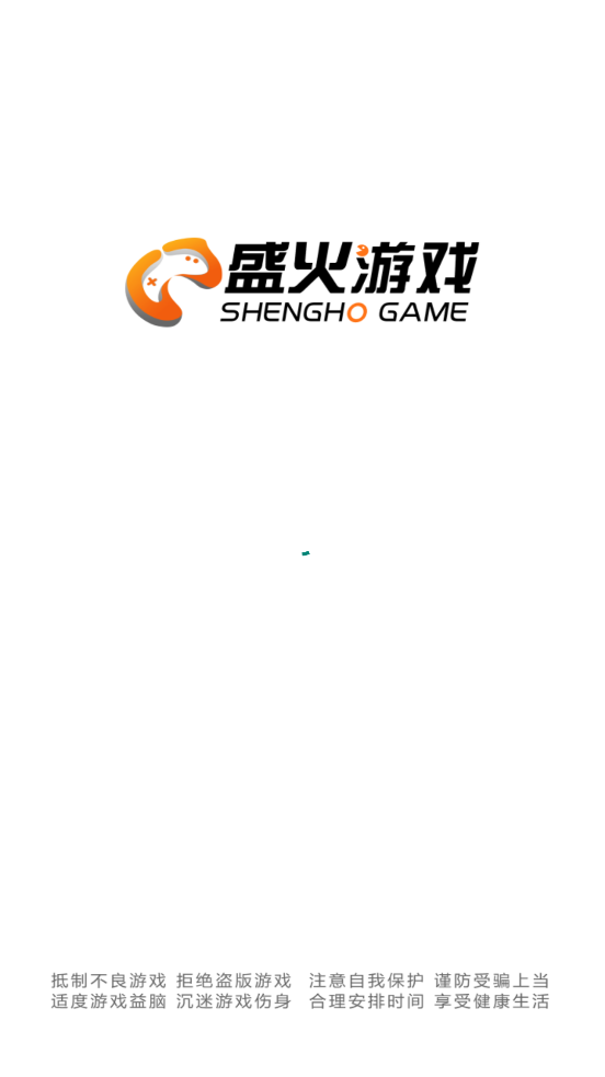 ʢϷӹٷv1.5.2 °