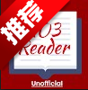 Ao3TrackĶٷFanfiction Reader for AO3