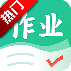 ҵȫapp°v1.2.2 ׿