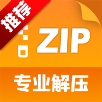 zipѹappֻv1.6.1 °