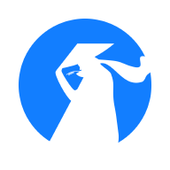 ̻app°汾v1.3.6 ׿