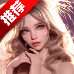 Rosytalkٷv3.3.0 °