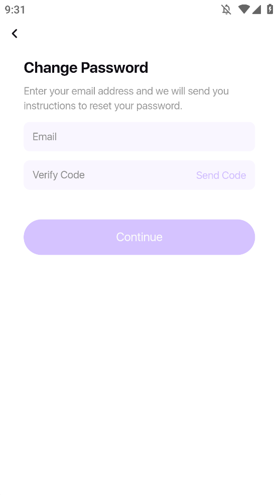 Rosytalkٷv3.3.0 °