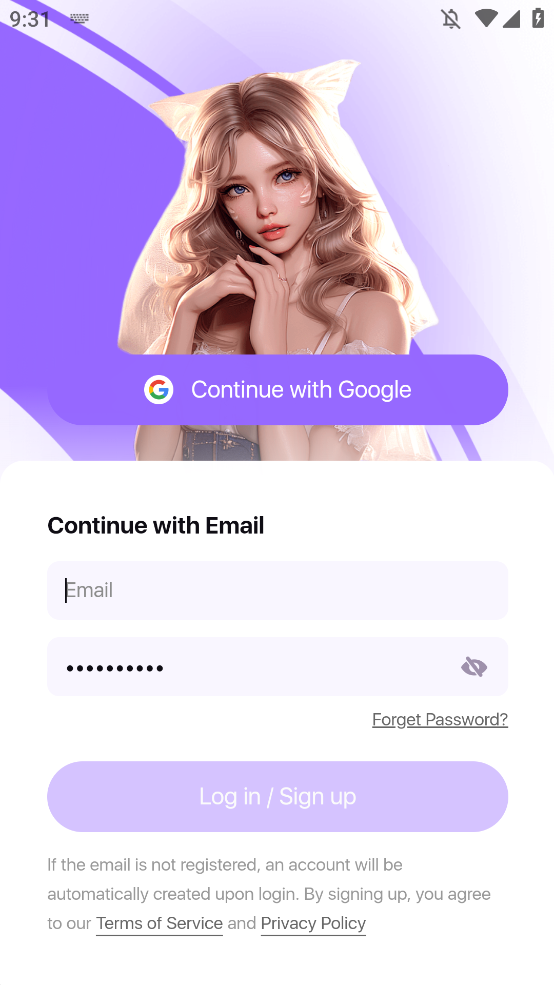 Rosytalkٷv3.3.0 °