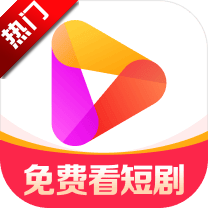 ÿѶ̾appv7.79.0.18 Ѱ