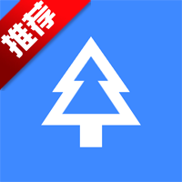 ĿAPPֻv1.2.34 °