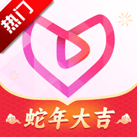 Сֱapp°v4.4.9 ٷ