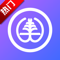 վapp°汾v1.0.3 ٷ