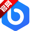 бԴappٷv3.1.6 °