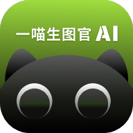 һͼapp°v1.0.8 ֻ