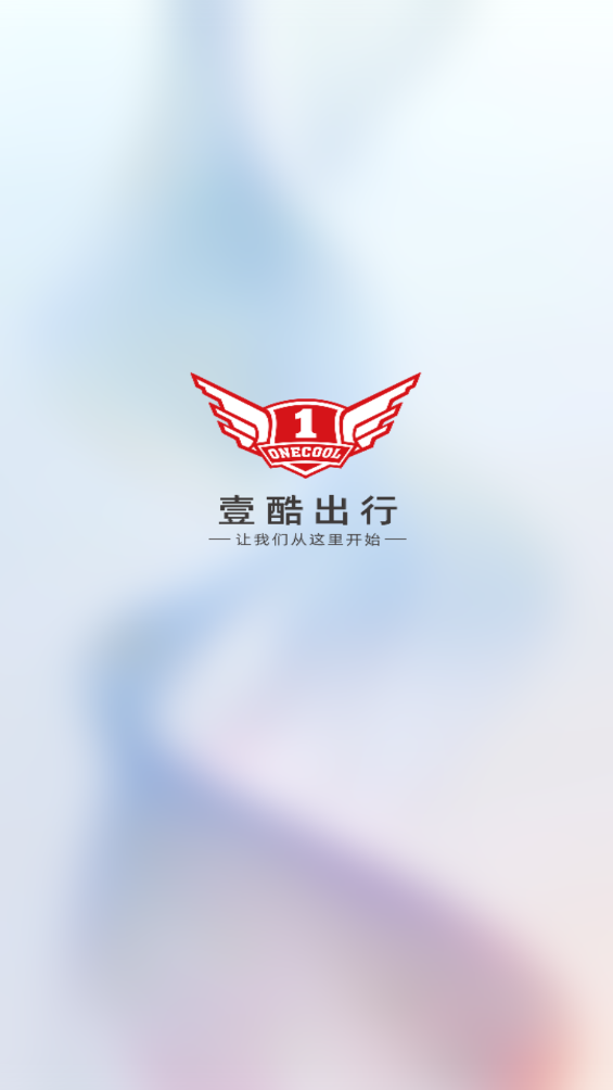 Ҽapp°v1.0.2 ׿