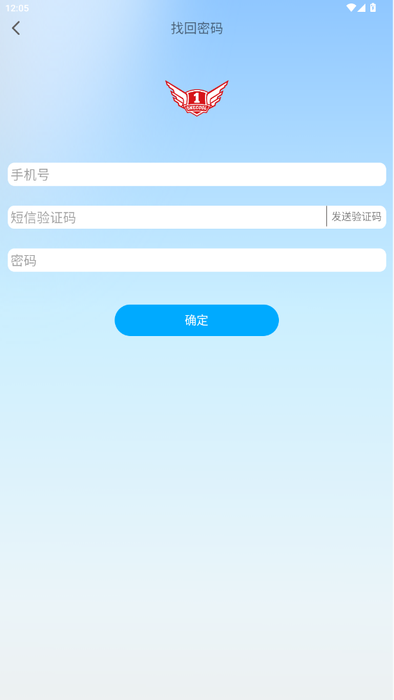 Ҽapp°v1.0.2 ׿