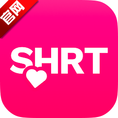 SHRT̾app°v1.19.0 ٷ