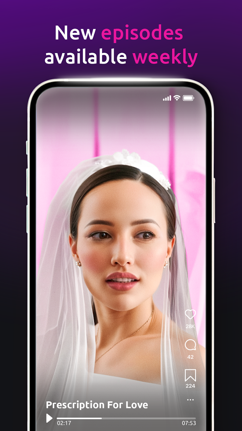 SHRT̾app°v1.19.0 ٷ