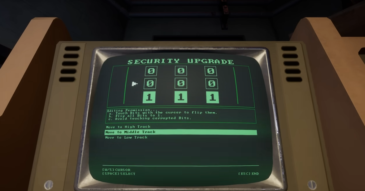 ģֻ֮FNaF: Secret of the Mimicv0.0.1 °