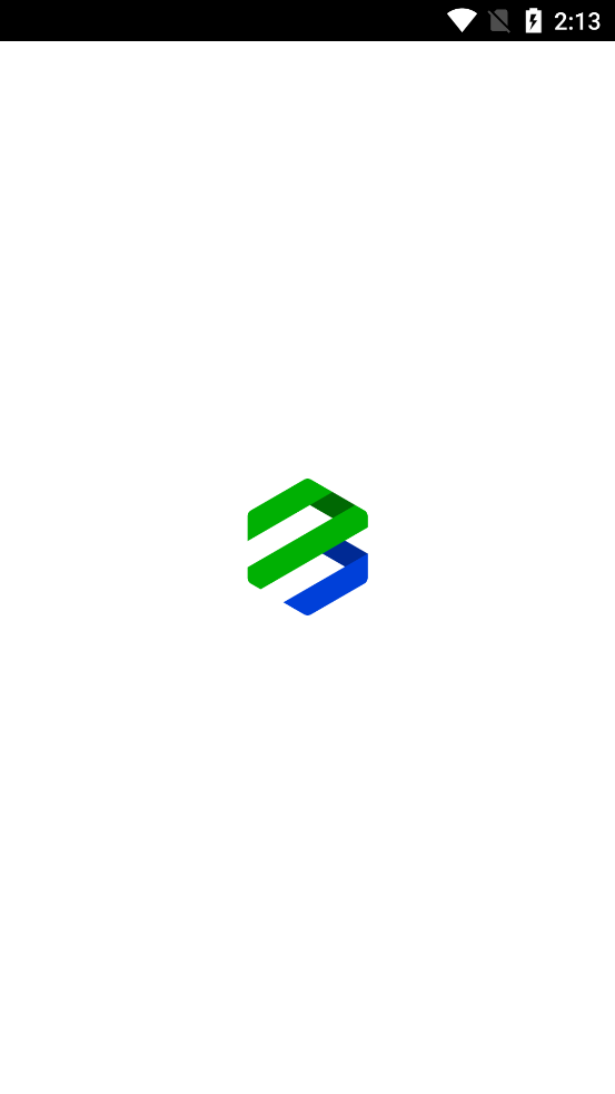 úappٷv1.0.0 °