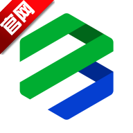 úappٷv1.0.0 °