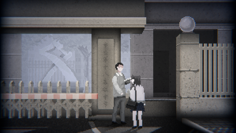 ˷Ϸֻ(˷԰棩)v0.5.11 °