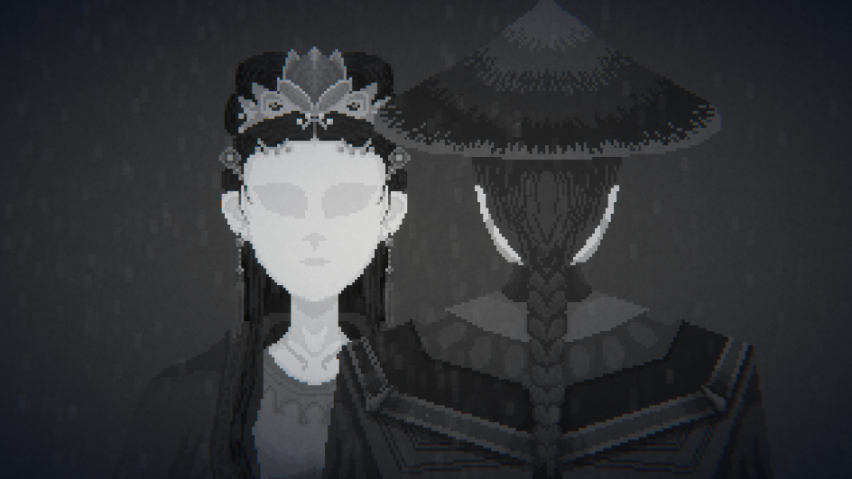 ˷Ϸֻ(˷԰棩)v0.5.11 °