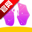 ֱװ°v1.14.4 ׿