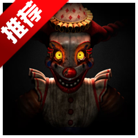 ģֻ֮FNaF: Secret of the Mimicv0.0.1 °