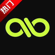 ĩţAiٷv1.6 ׿