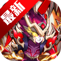 ѡӢιٷv1.0.1 °