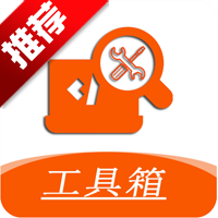 ֻߴȫ׿v1.6.1 °