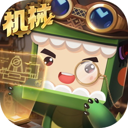 絥氲׿v1.47.0 °