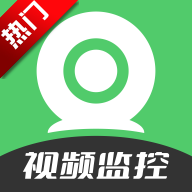 CONRINGapp°v20250624 ֻ